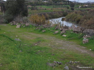 nte Barca-22-12-2012 12-33-06